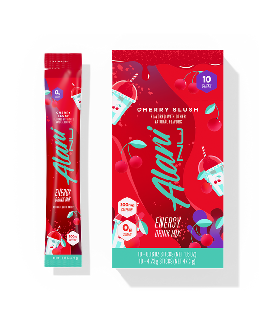 energy-sticks-cherry-slush-10-pack-p3 Stretch_AN-Website-PDP-Sticks-CSL-01.png