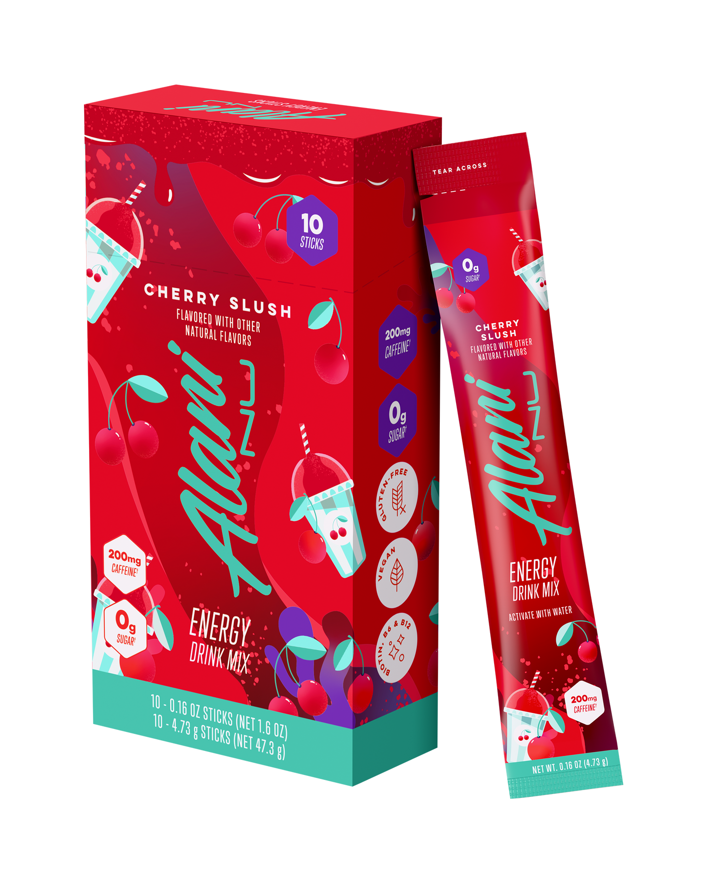 energy-sticks-cherry-slush-10-pack-p3 Stretch_AN-Website-PDP-Sticks-CSL-02.png