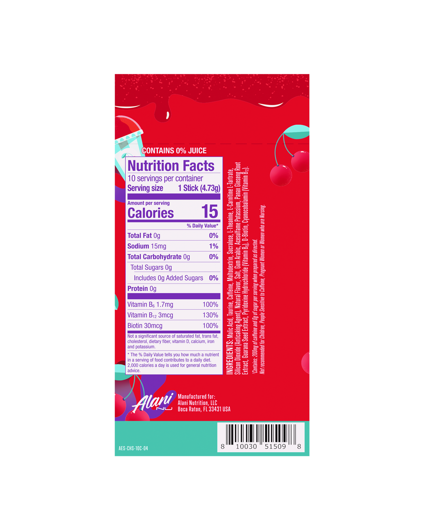 energy-sticks-cherry-slush-10-pack-p3 Stretch_AN-Website-PDP-Sticks-CSL-03.png