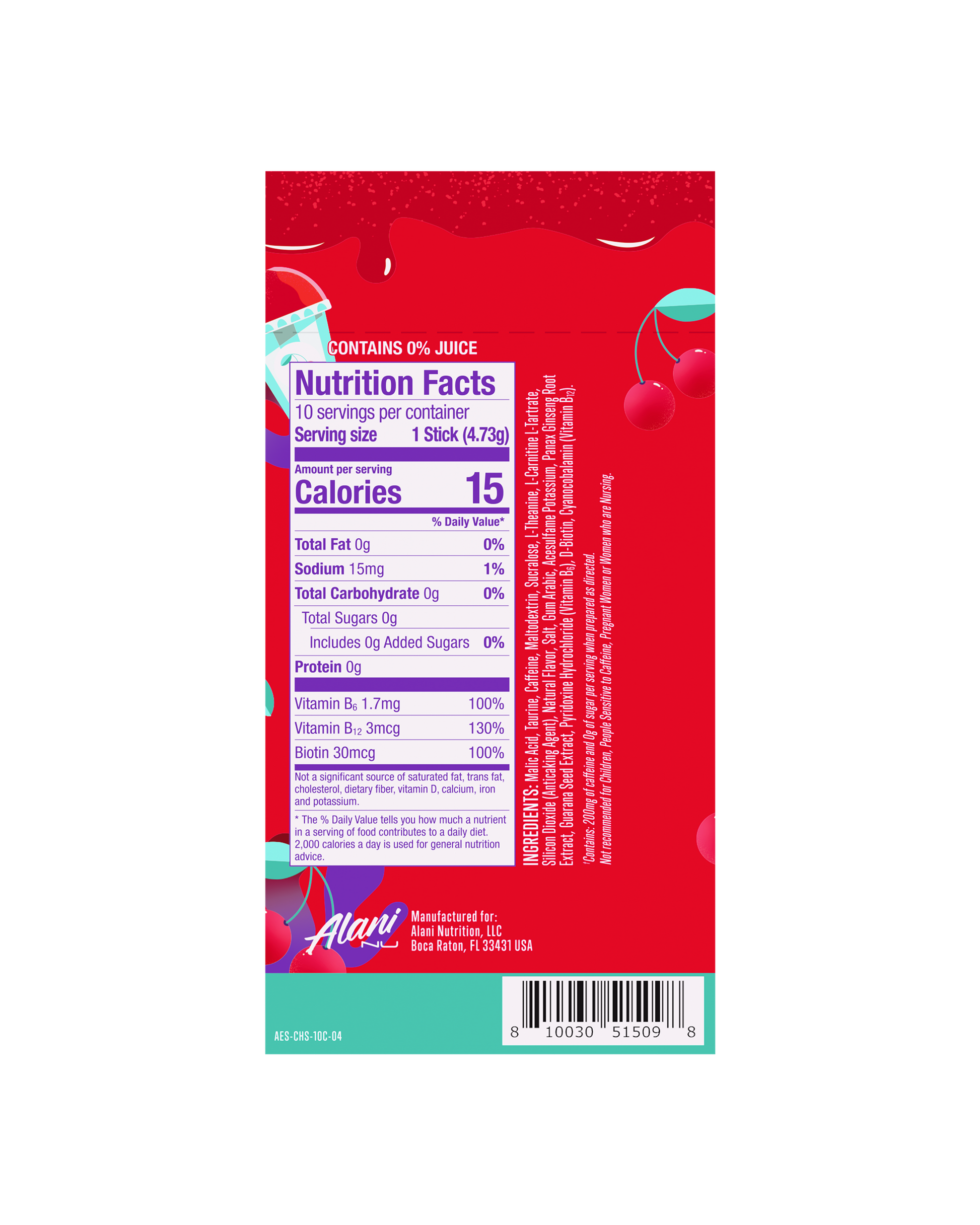 energy-sticks-cherry-slush-10-pack-p3 Stretch_AN-Website-PDP-Sticks-CSL-03.png