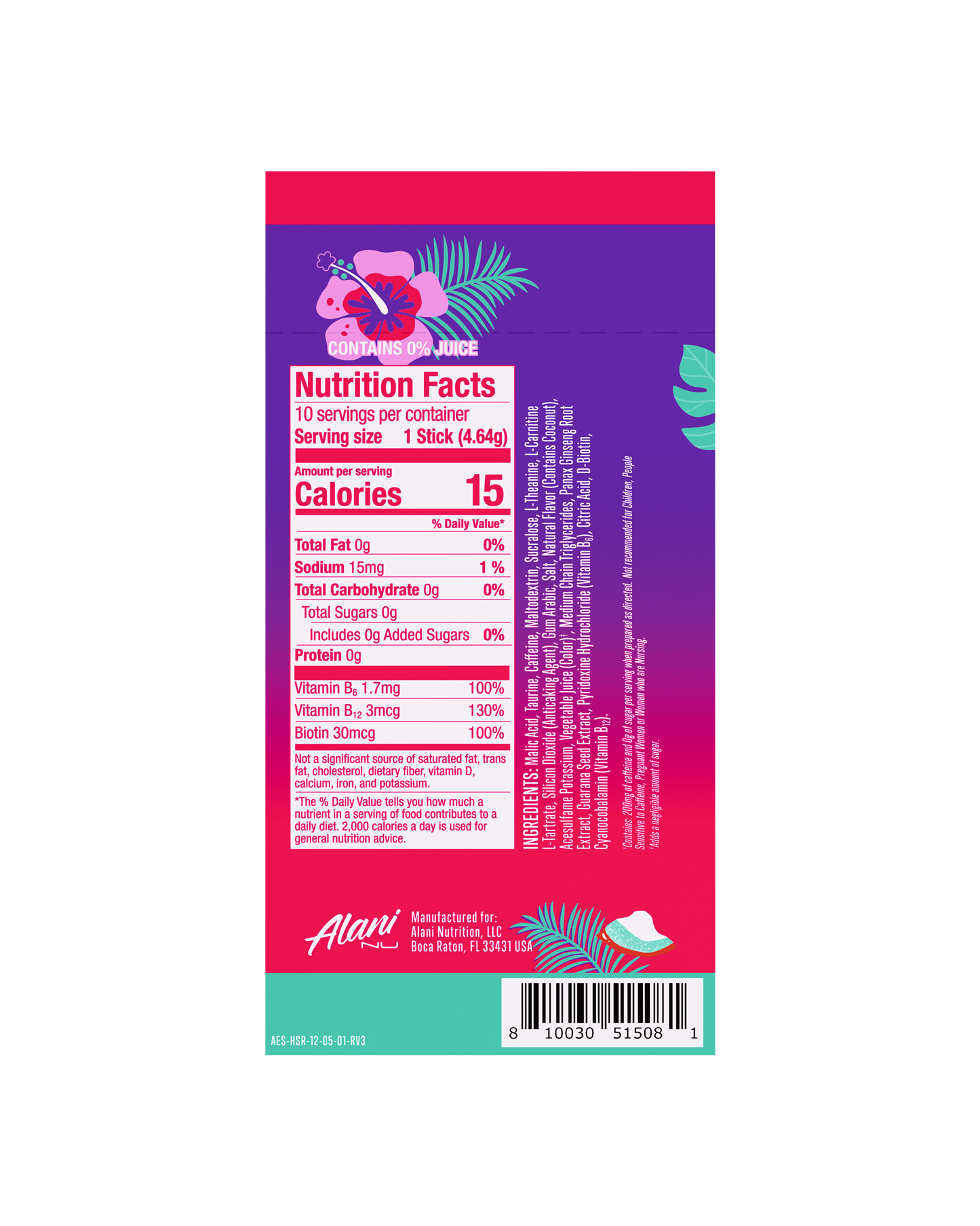 energy-sticks-hawaiian-shaved-ice-10-pack-l7 Stretch_AN-Website-PDP-Sticks-HSI-03.png
