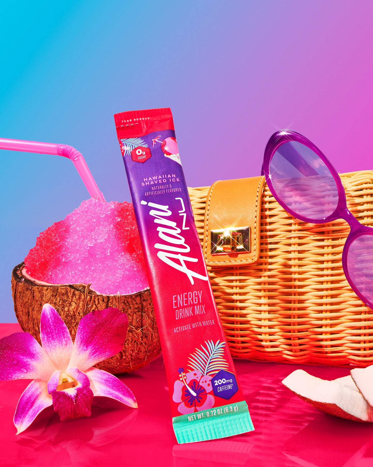 energy-sticks-hawaiian-shaved-ice-10-pack-l7 Stretch_AN-Website-PDP-Sticks-HSI-04.jpg Stretch_AN-Website-PDP-Sticks-HSI-04_b0afc36c1c9f.jpg