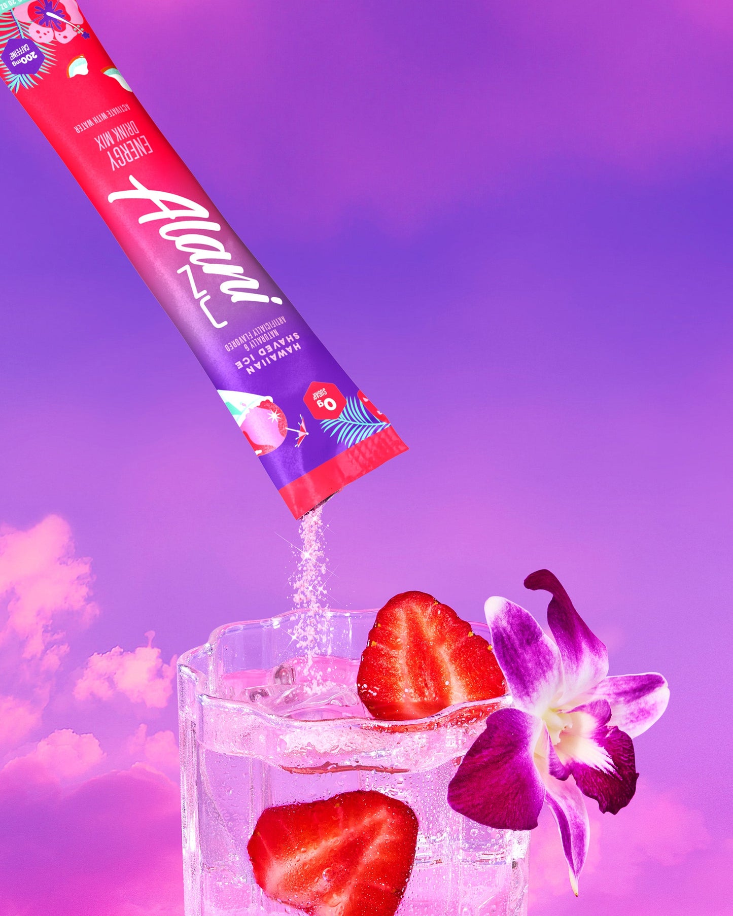 energy-sticks-hawaiian-shaved-ice-10-pack-l7 Stretch_AN-Website-PDP-Sticks-HSI-05.jpg