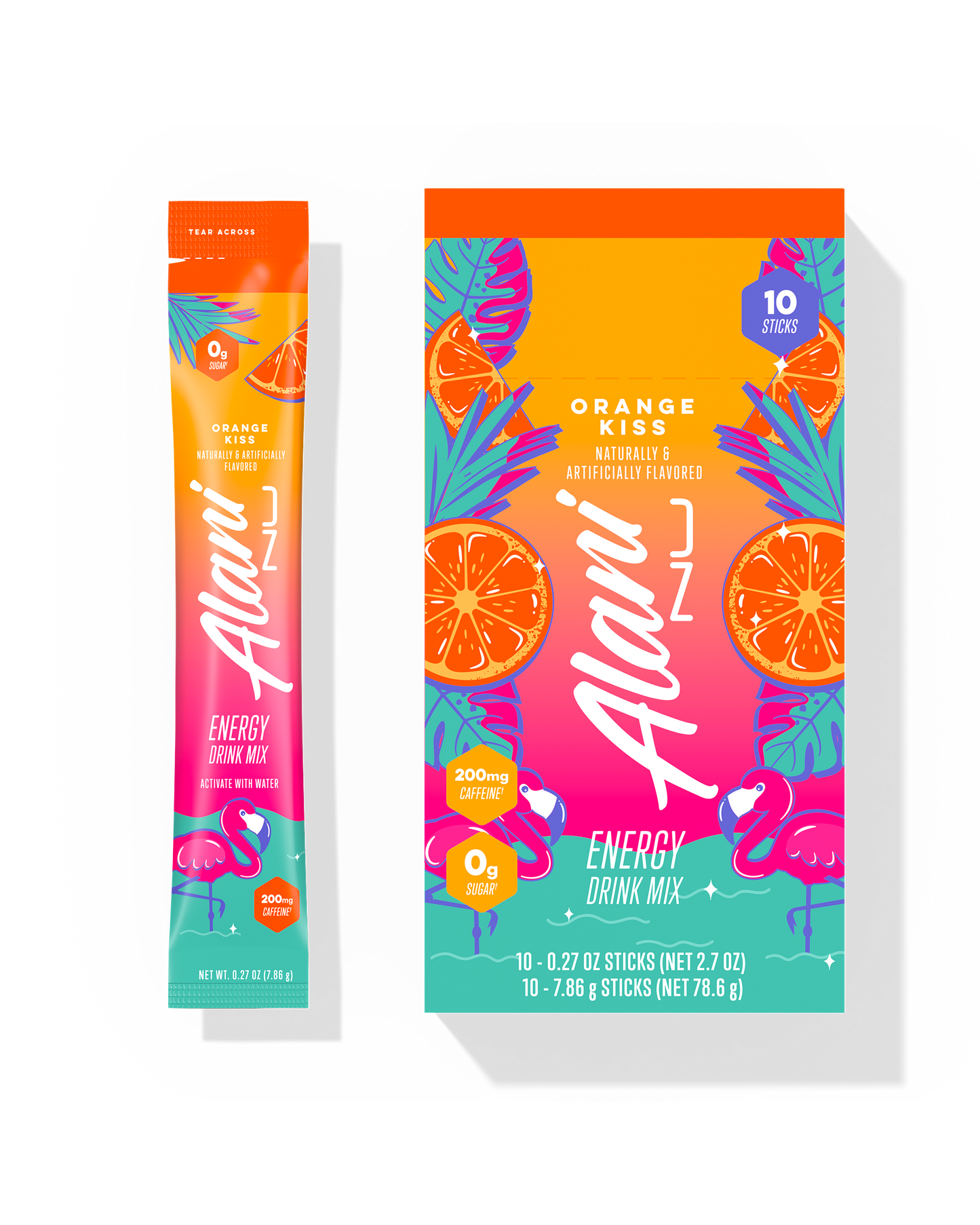 energy-sticks-orange-kiss-10-pack-n5 Stretch_AN-Website-PDP-Sticks-ORK-01.png