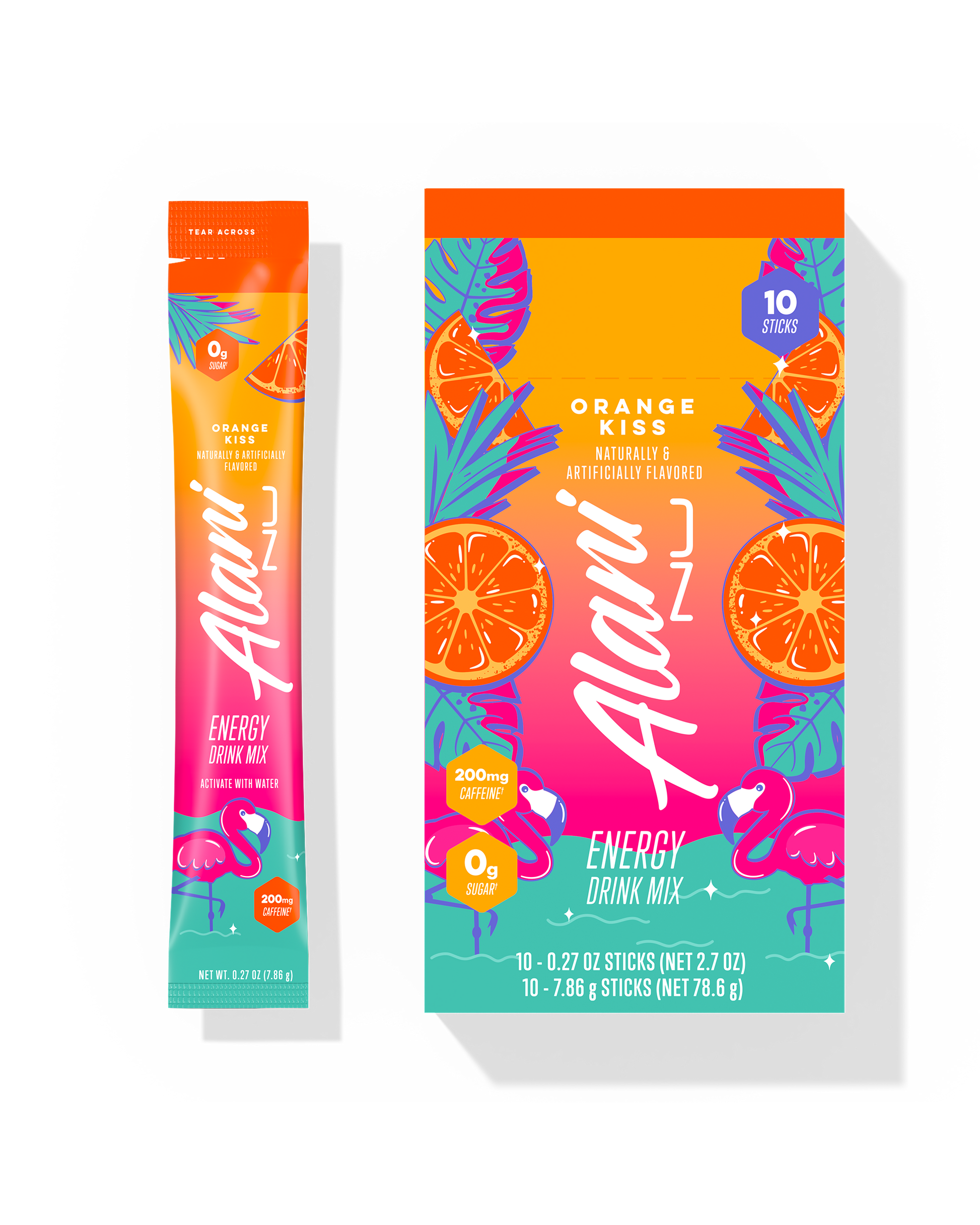 energy-sticks-orange-kiss-10-pack-n5 Stretch_AN-Website-PDP-Sticks-ORK-01.png