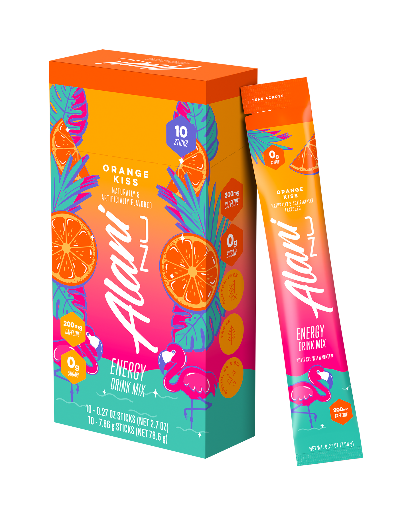 energy-sticks-orange-kiss-10-pack-n5 Stretch_AN-Website-PDP-Sticks-ORK-02.png