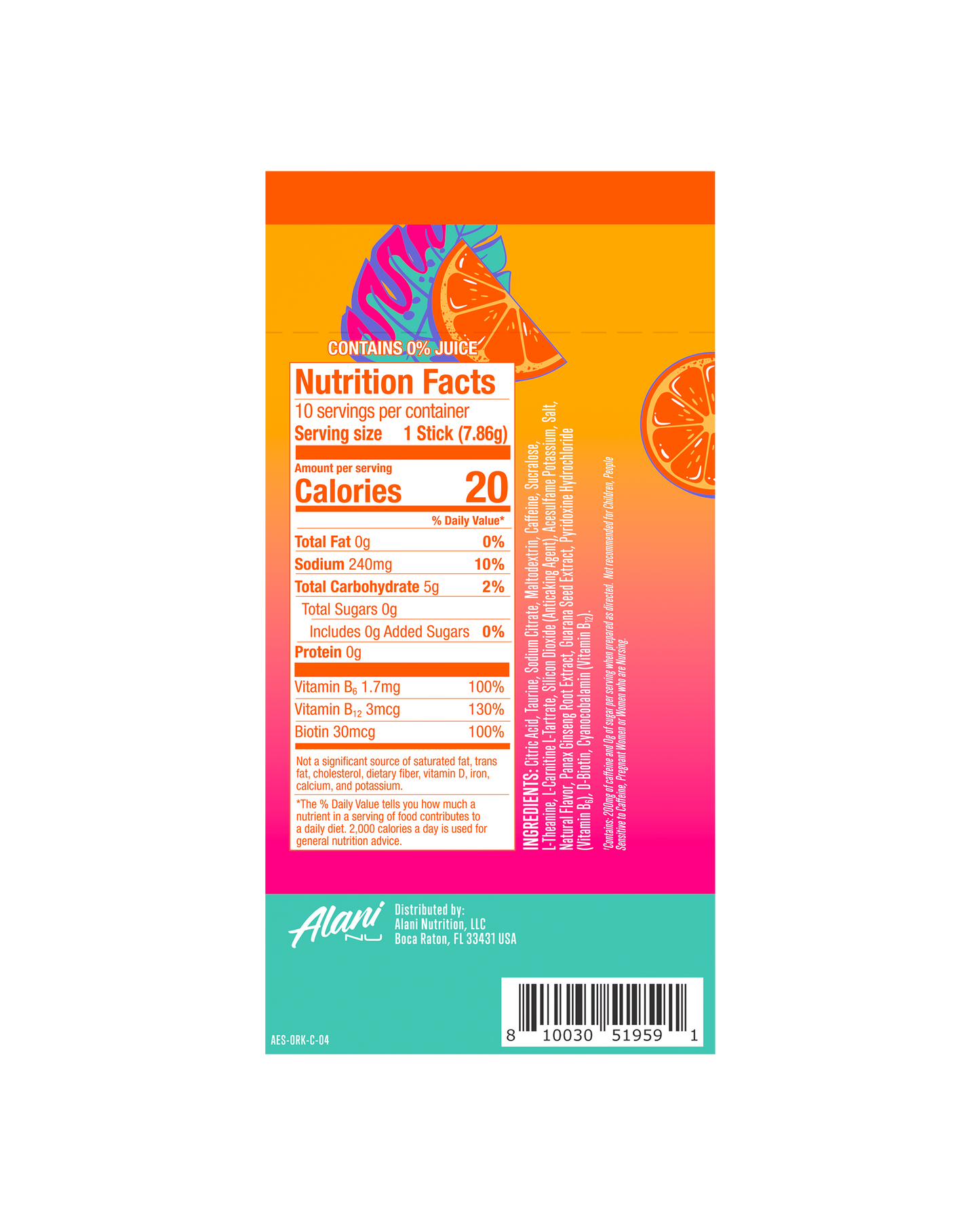 energy-sticks-orange-kiss-10-pack-n5 Stretch_AN-Website-PDP-Sticks-ORK-03.png