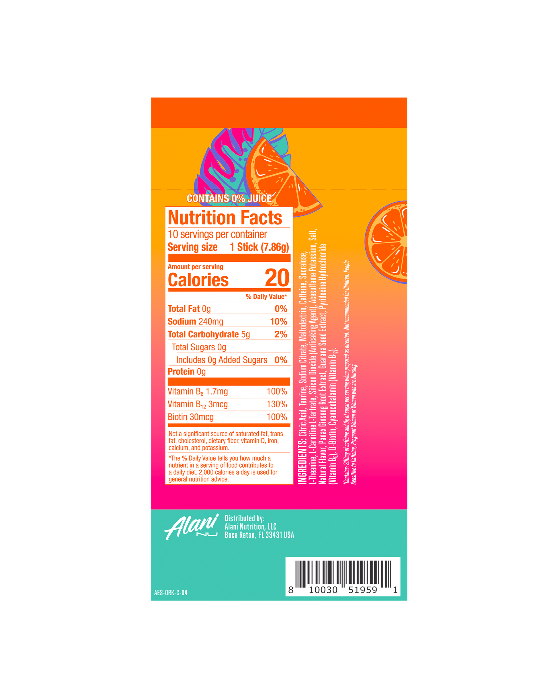 energy-sticks-orange-kiss-10-pack-n5 Stretch_AN-Website-PDP-Sticks-ORK-03.png