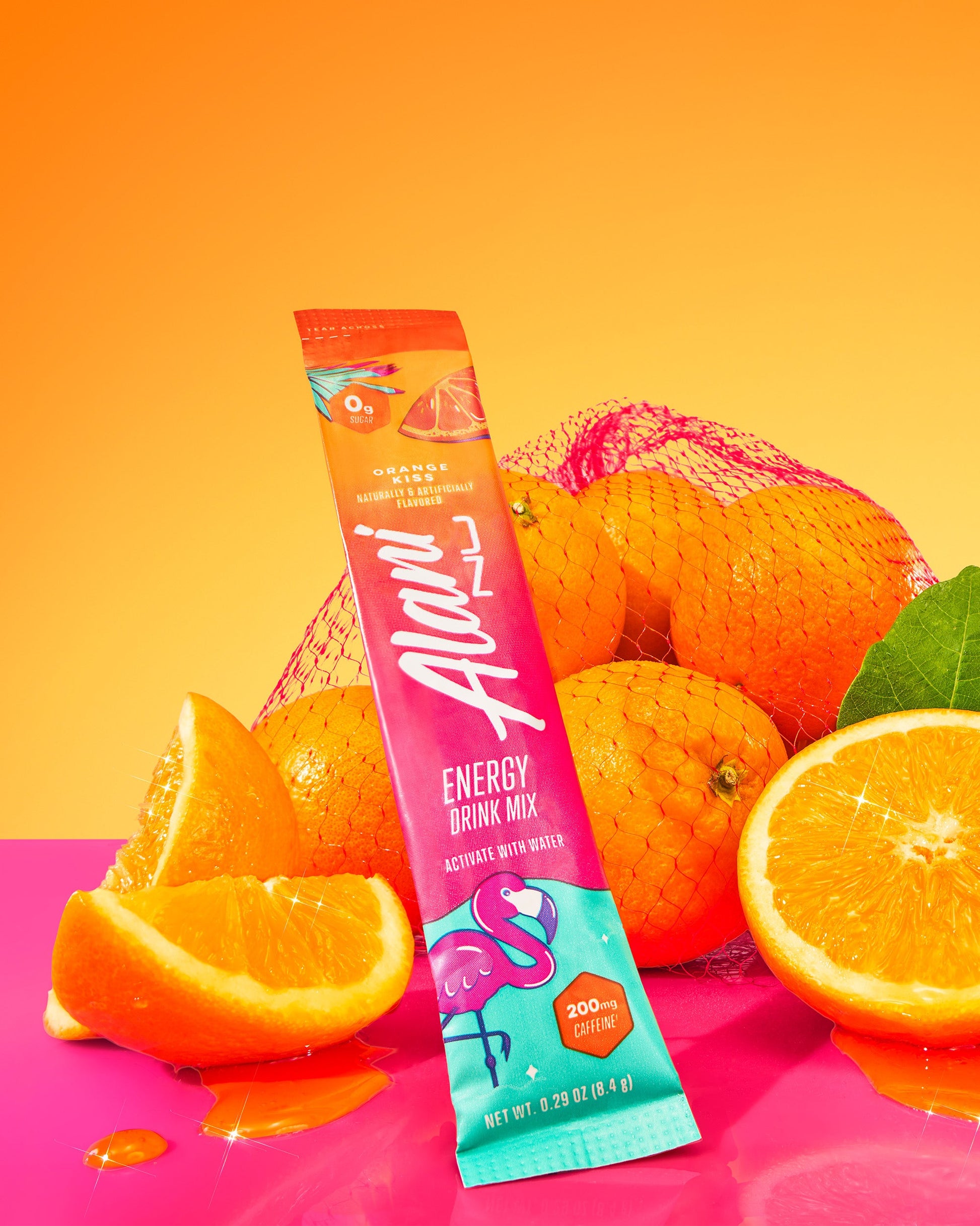 energy-sticks-orange-kiss-10-pack-n5 Stretch_AN-Website-PDP-Sticks-ORK-04.jpg