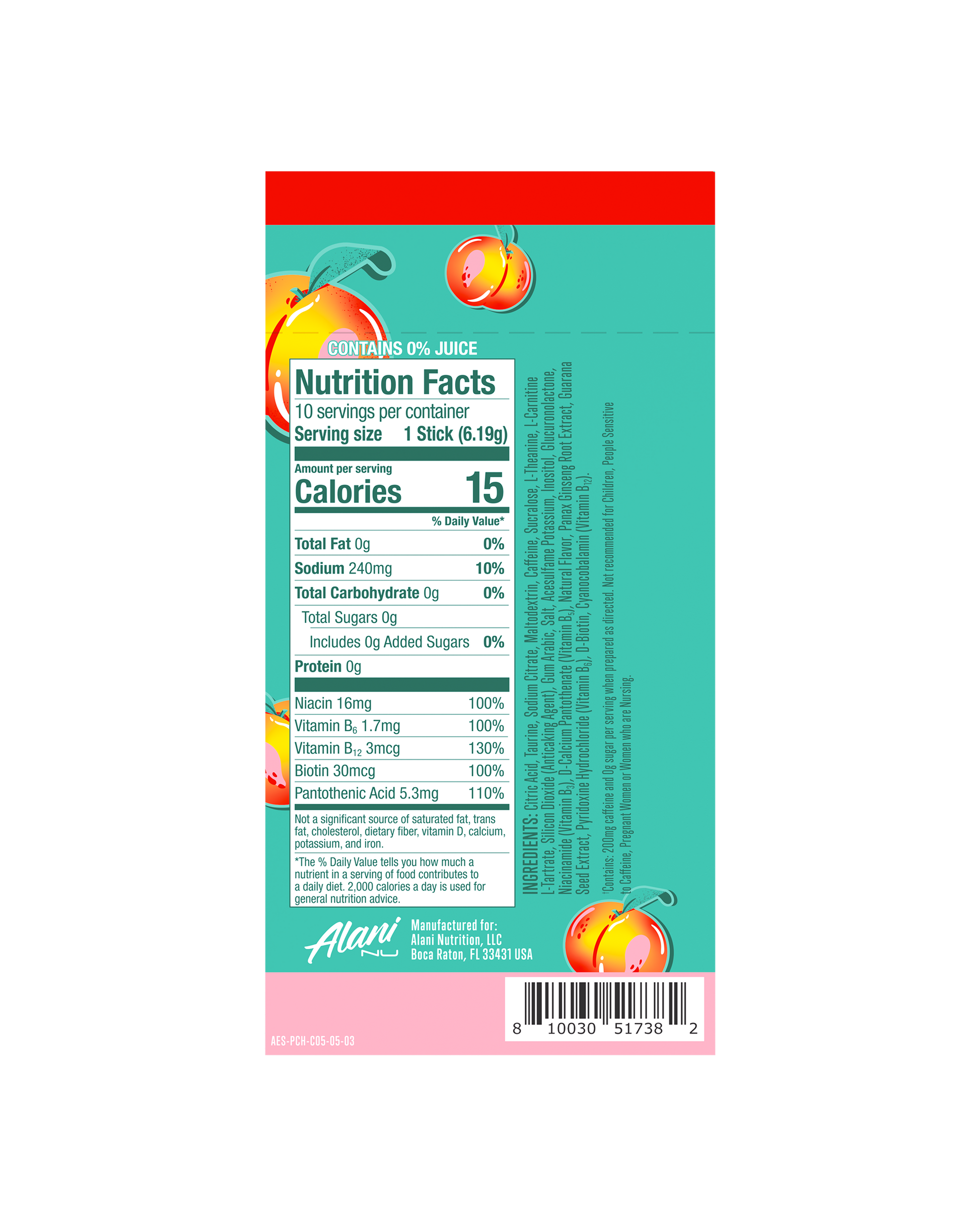 energy-sticks-juicy-peach-10-pack-f0 Stretch_AN-Website-PDP-Sticks-PCH-03.png