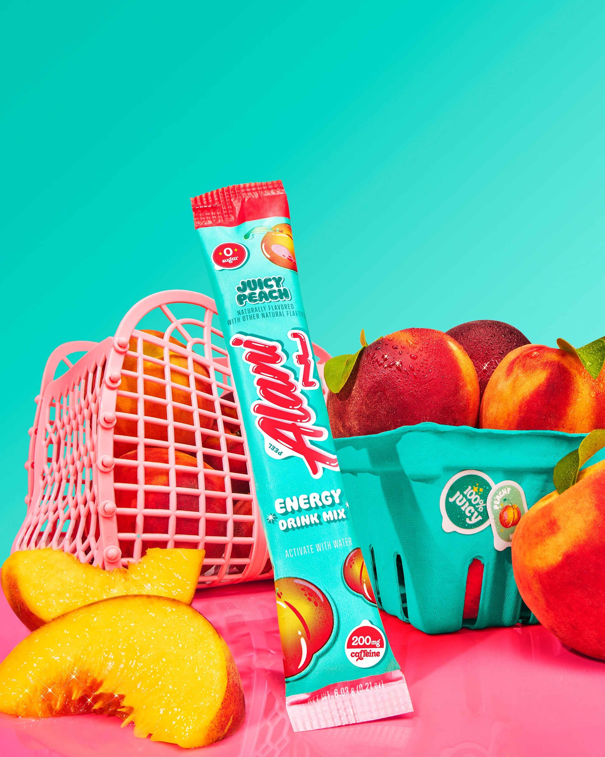 energy-sticks-juicy-peach-10-pack-f0 Stretch_AN-Website-PDP-Sticks-PCH-04.jpg Stretch_AN-Website-PDP-Sticks-PCH-04_8c5982a63aad.jpg