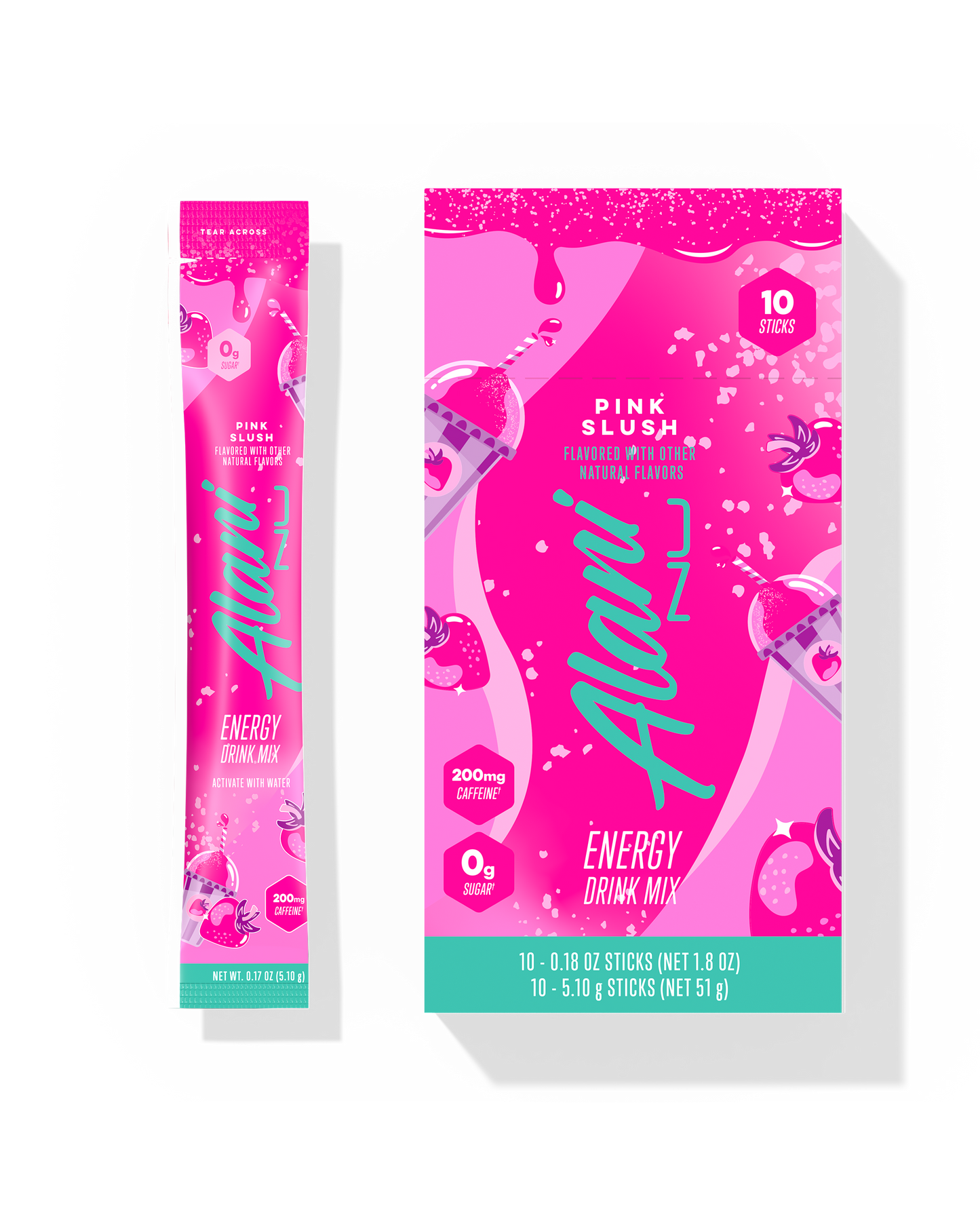 energy-sticks-pink-slush-10-pack-t4 Stretch_AN-Website-PDP-Sticks-PSL-01.png