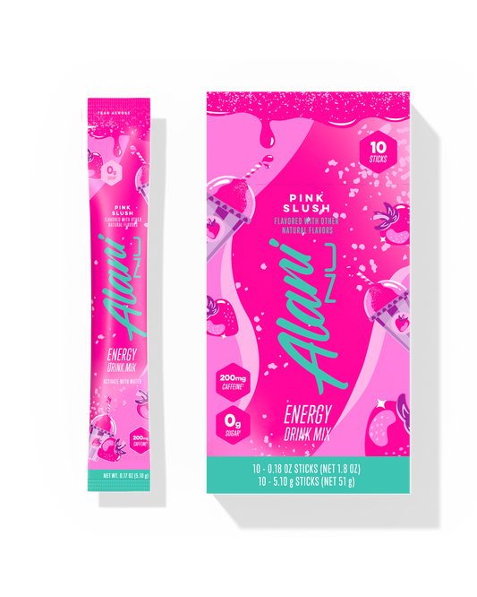 energy-sticks-pink-slush-10-pack-t4 Stretch_AN-Website-PDP-Sticks-PSL-01.png