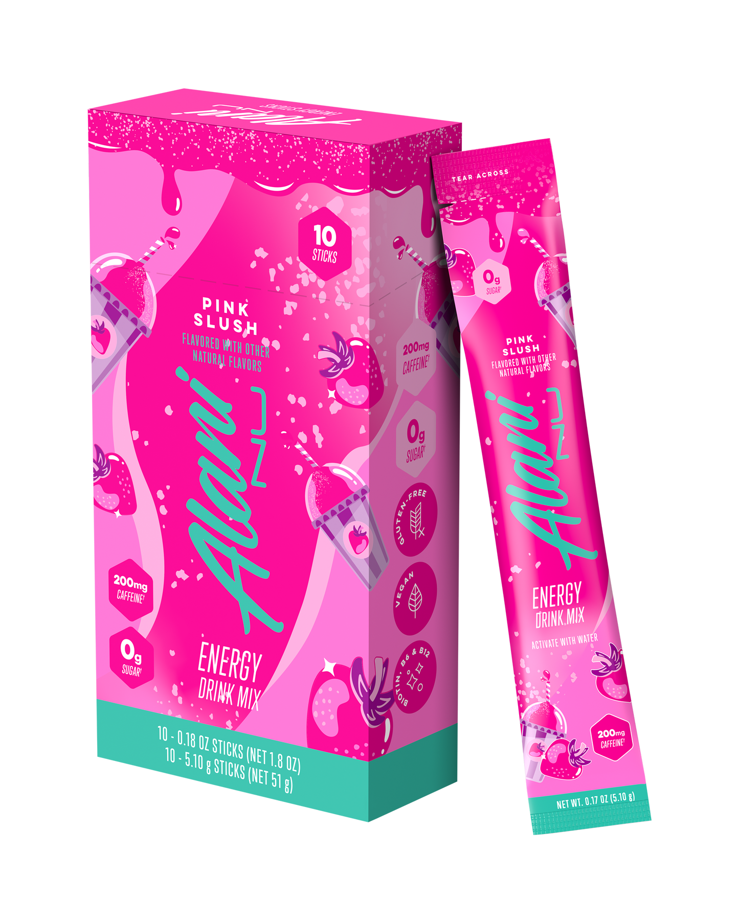energy-sticks-pink-slush-10-pack-t4 Stretch_AN-Website-PDP-Sticks-PSL-02.png