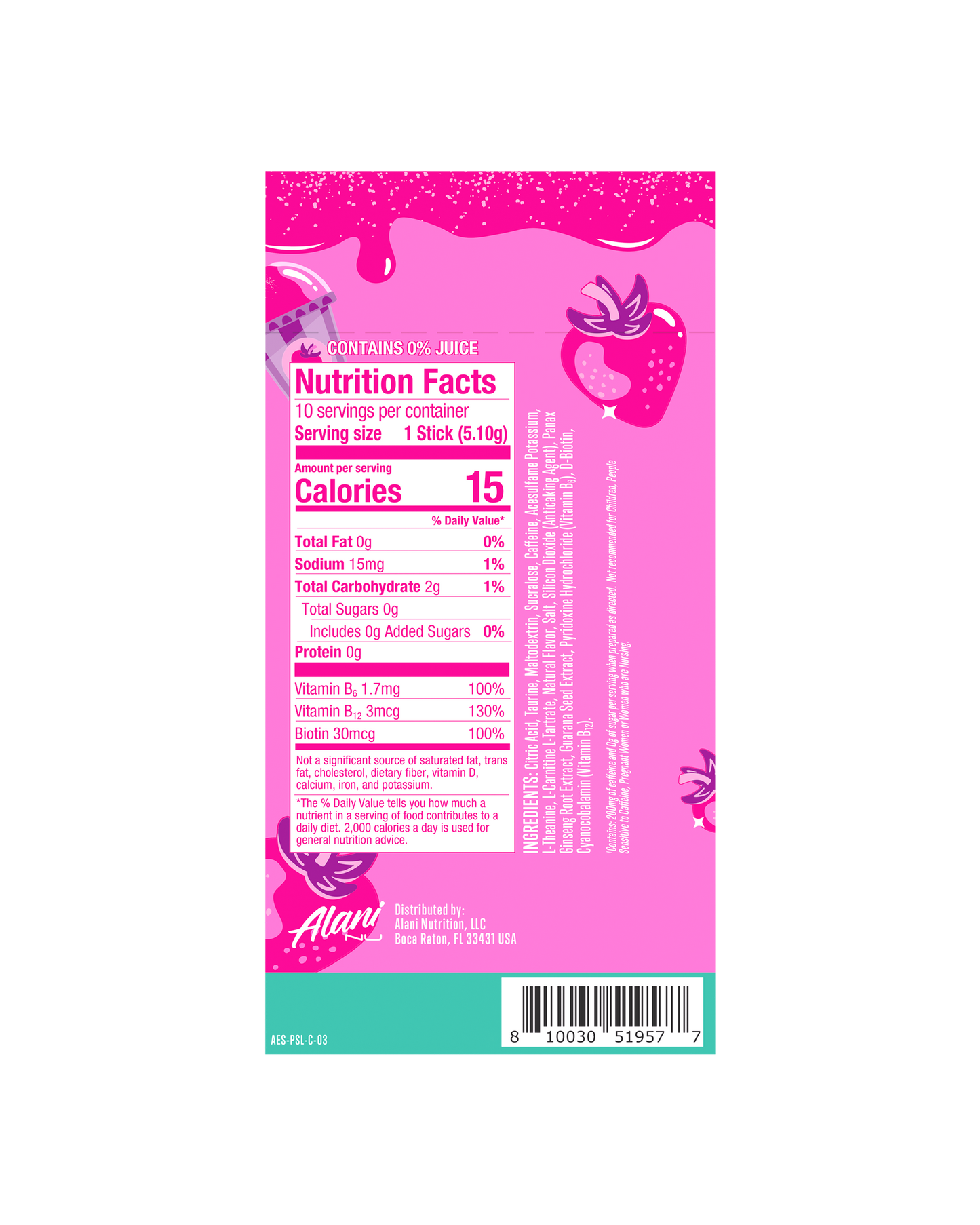 energy-sticks-pink-slush-10-pack-t4 Stretch_AN-Website-PDP-Sticks-PSL-03.png
