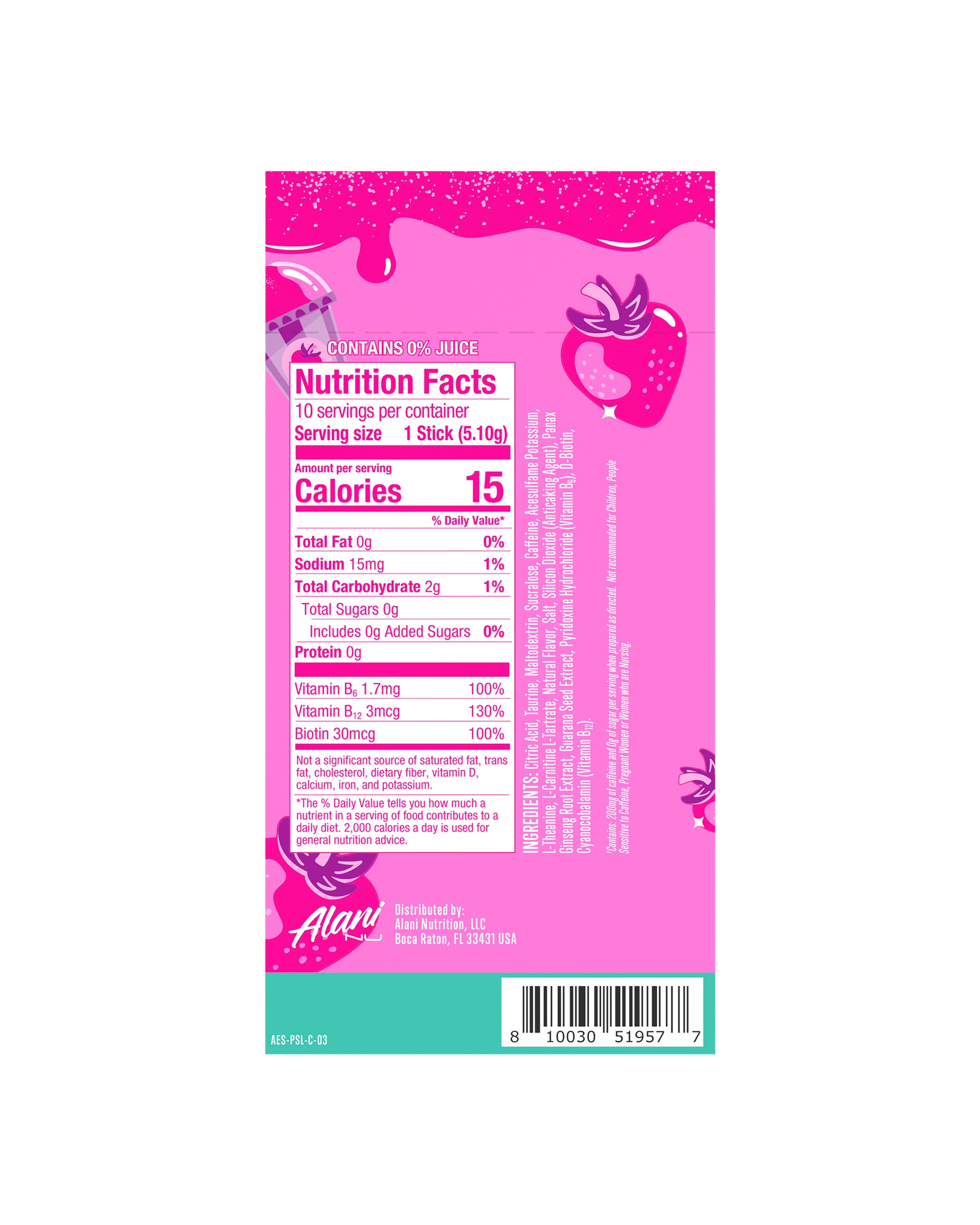 energy-sticks-pink-slush-10-pack-t4 Stretch_AN-Website-PDP-Sticks-PSL-03.png