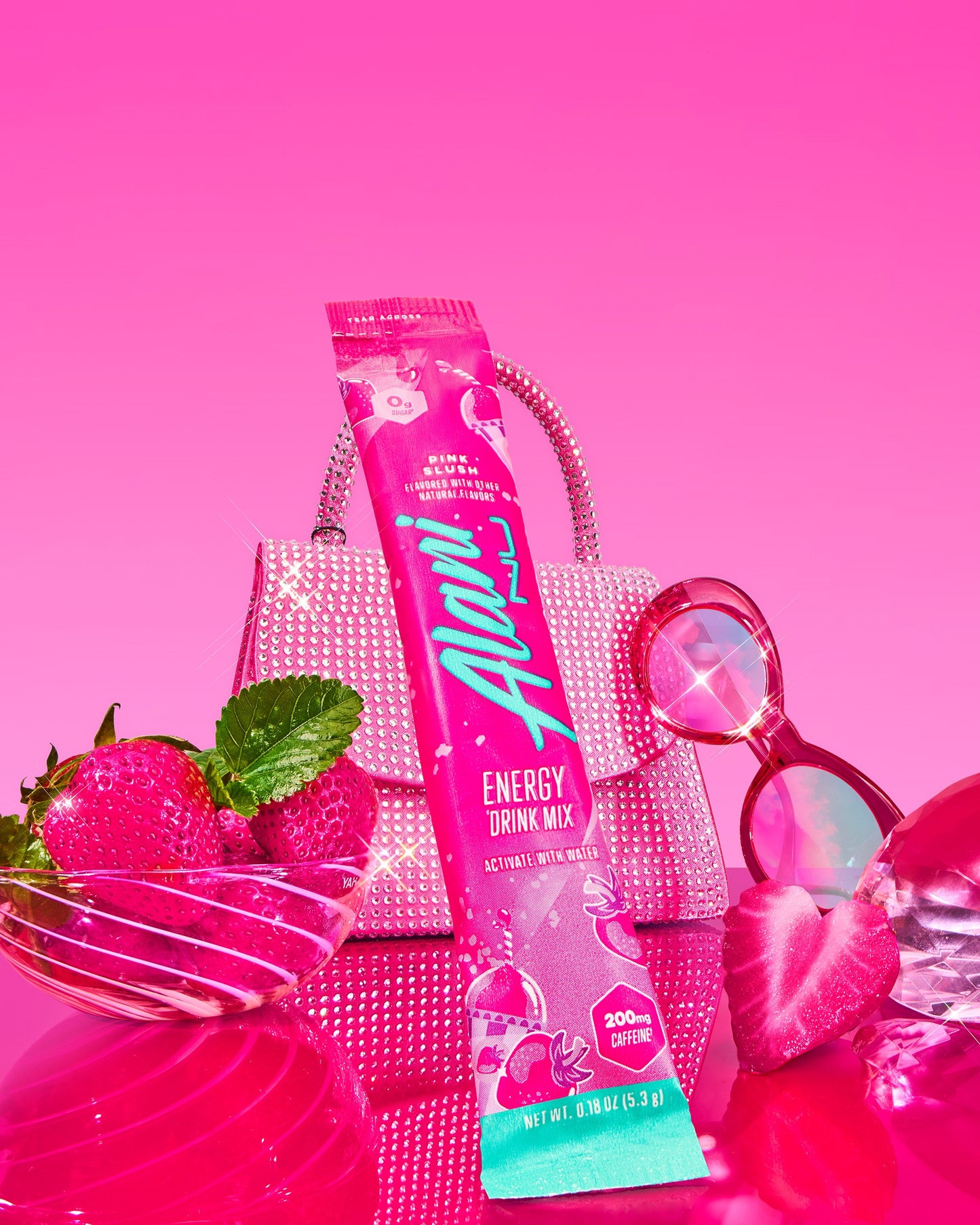 energy-sticks-pink-slush-10-pack-t4 Stretch_AN-Website-PDP-Sticks-PSL-04.jpg