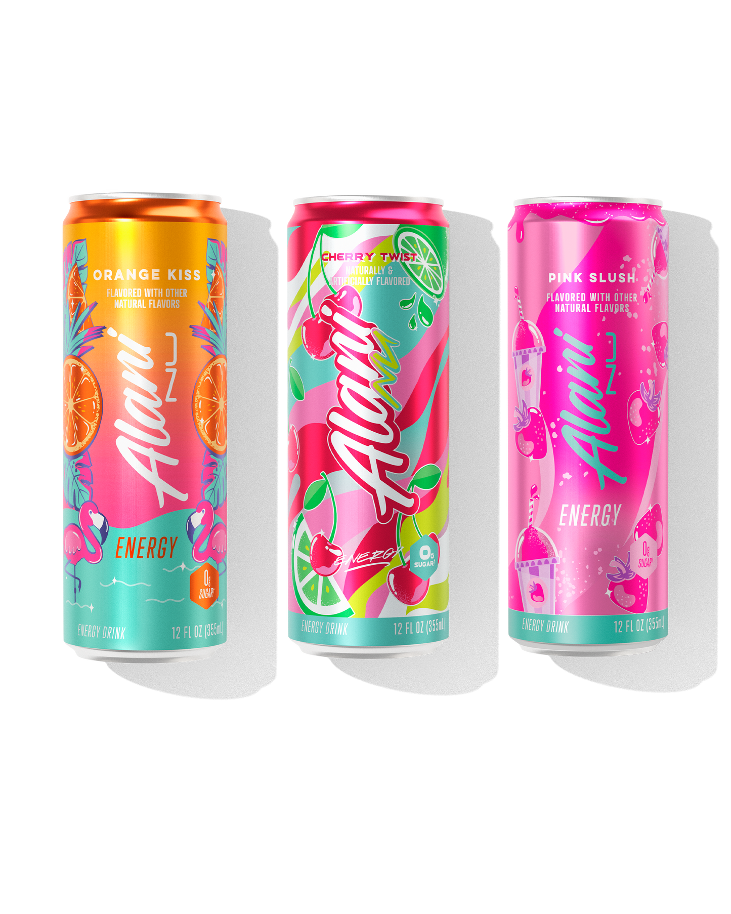 energy-drink-sunkissed-mix-12-pack-z9 Stretch_AN-Website-PDP-Sunkissed-Mix-01_V1.png