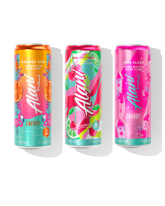 energy-drink-sunkissed-mix-12-pack-z9 Stretch_AN-Website-PDP-Sunkissed-Mix-01_V1.png
