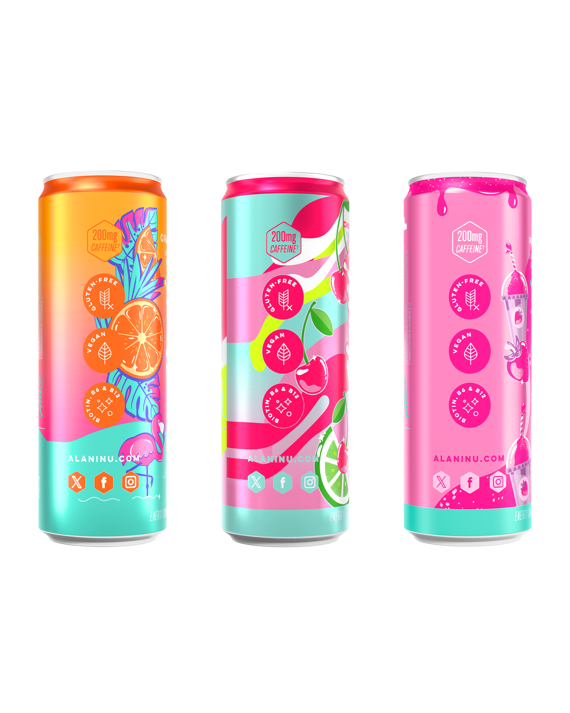 energy-drink-sunkissed-mix-12-pack-z9 Stretch_AN-Website-PDP-Sunkissed-Mix-02_V1.png
