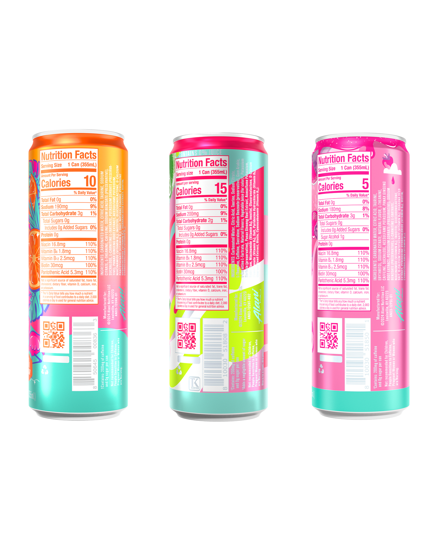 energy-drink-sunkissed-mix-12-pack-z9 Stretch_AN-Website-PDP-Sunkissed-Mix-03_V1.png