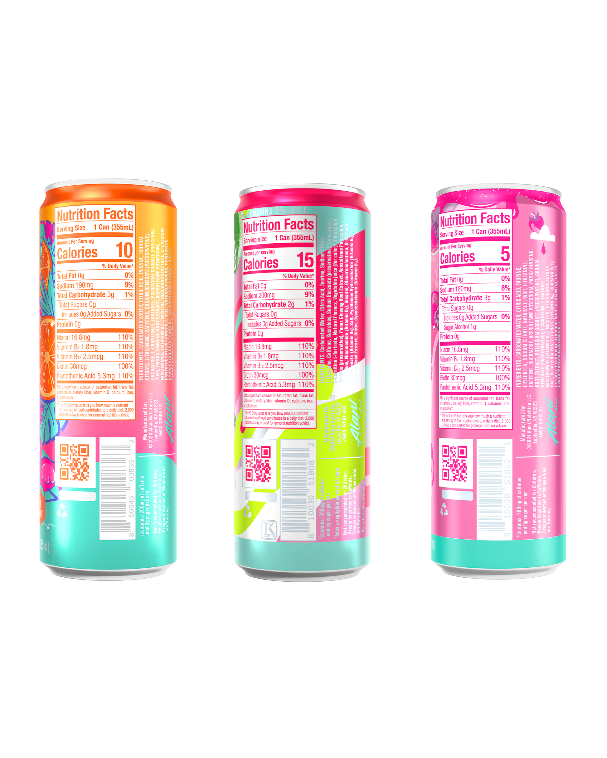energy-drink-sunkissed-mix-12-pack-z9 Stretch_AN-Website-PDP-Sunkissed-Mix-03_V1.png