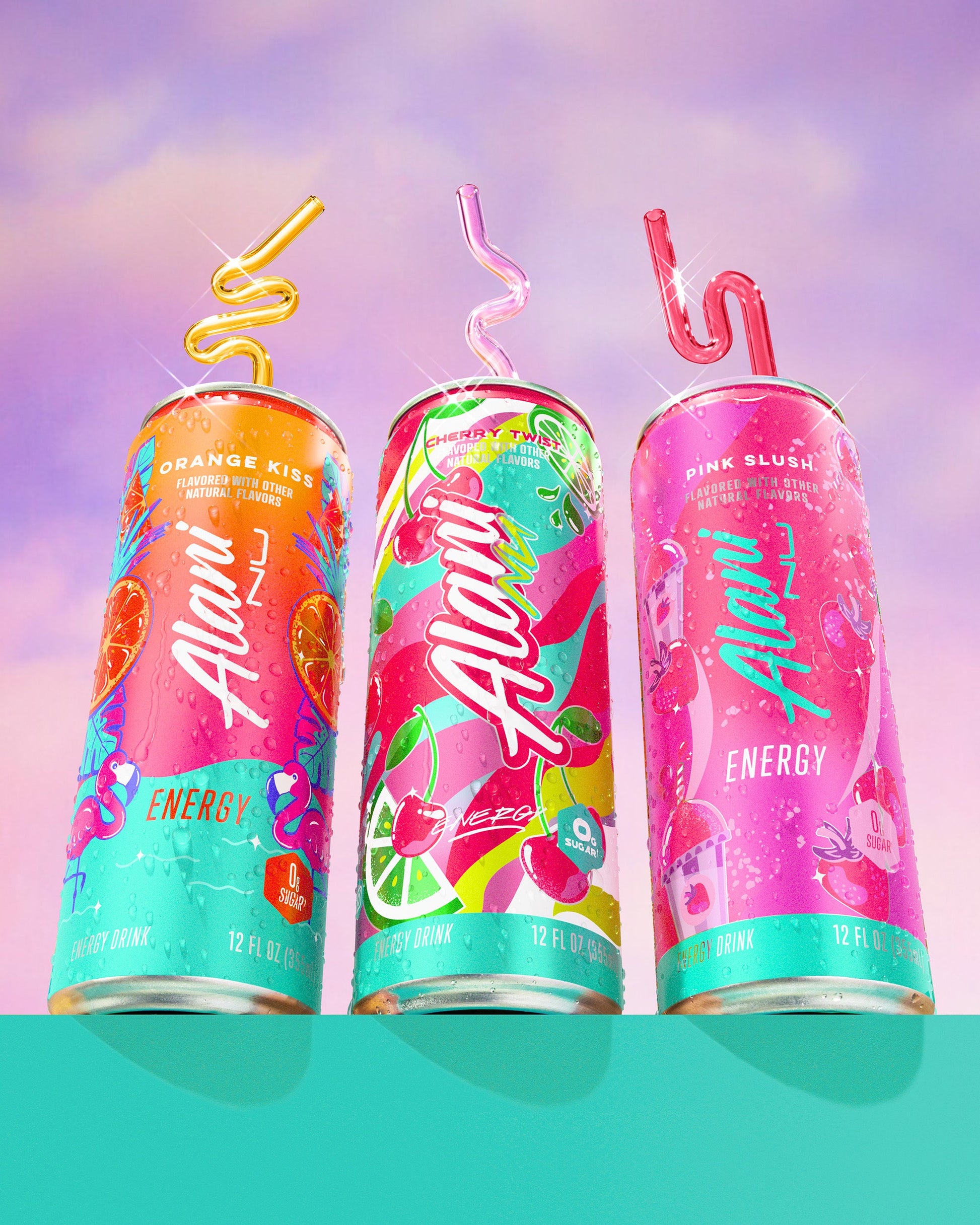 energy-drink-sunkissed-mix-12-pack-z9 Stretch_AN-Website-PDP-Sunkissed-Mix-04_V1.jpg
