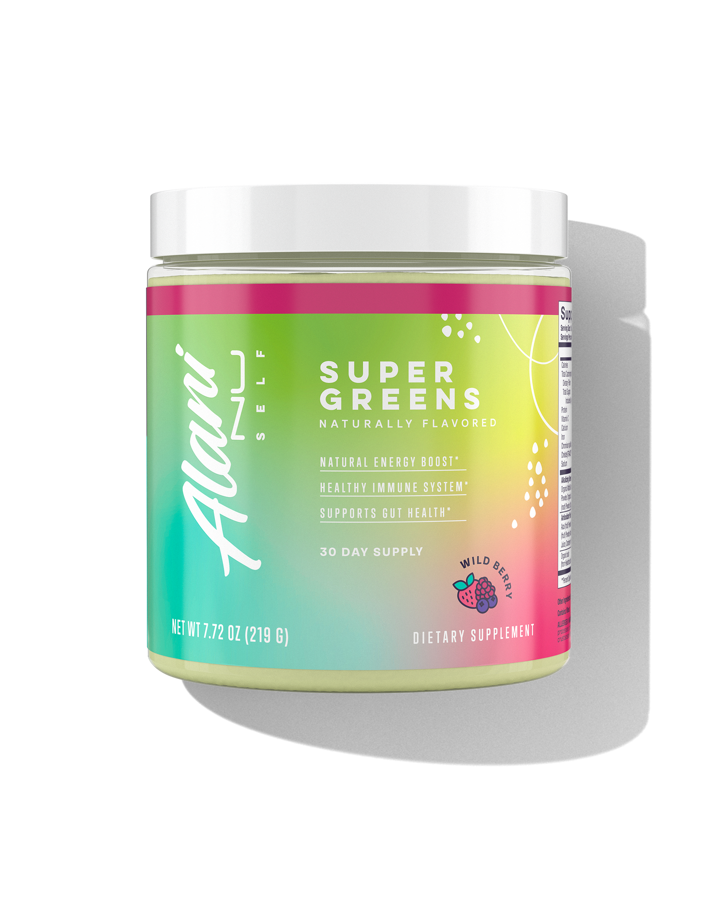 super-greens-wild-berry-30-day-supply-y5 Stretch_AN-Website-PDP-SuperGreens-01_V1.png