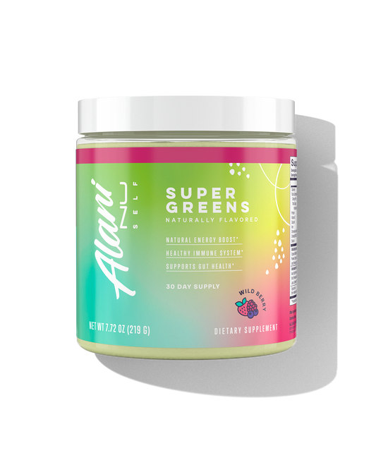 super-greens-wild-berry-30-day-supply-y5 Stretch_AN-Website-PDP-SuperGreens-01_V1.png