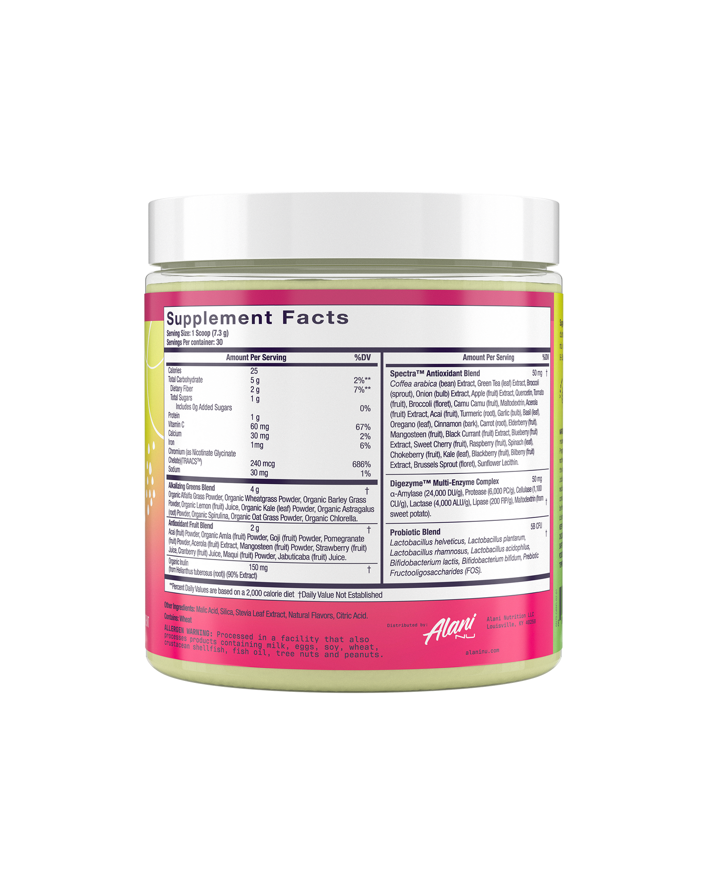 super-greens-wild-berry-30-day-supply-y5 Stretch_AN-Website-PDP-SuperGreens-02_V1.png