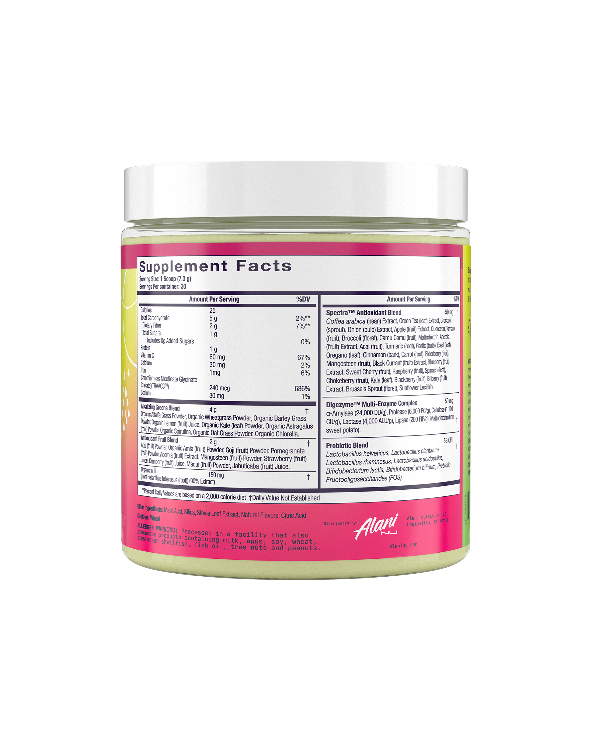 super-greens-wild-berry-30-day-supply-y5 Stretch_AN-Website-PDP-SuperGreens-02_V1.png