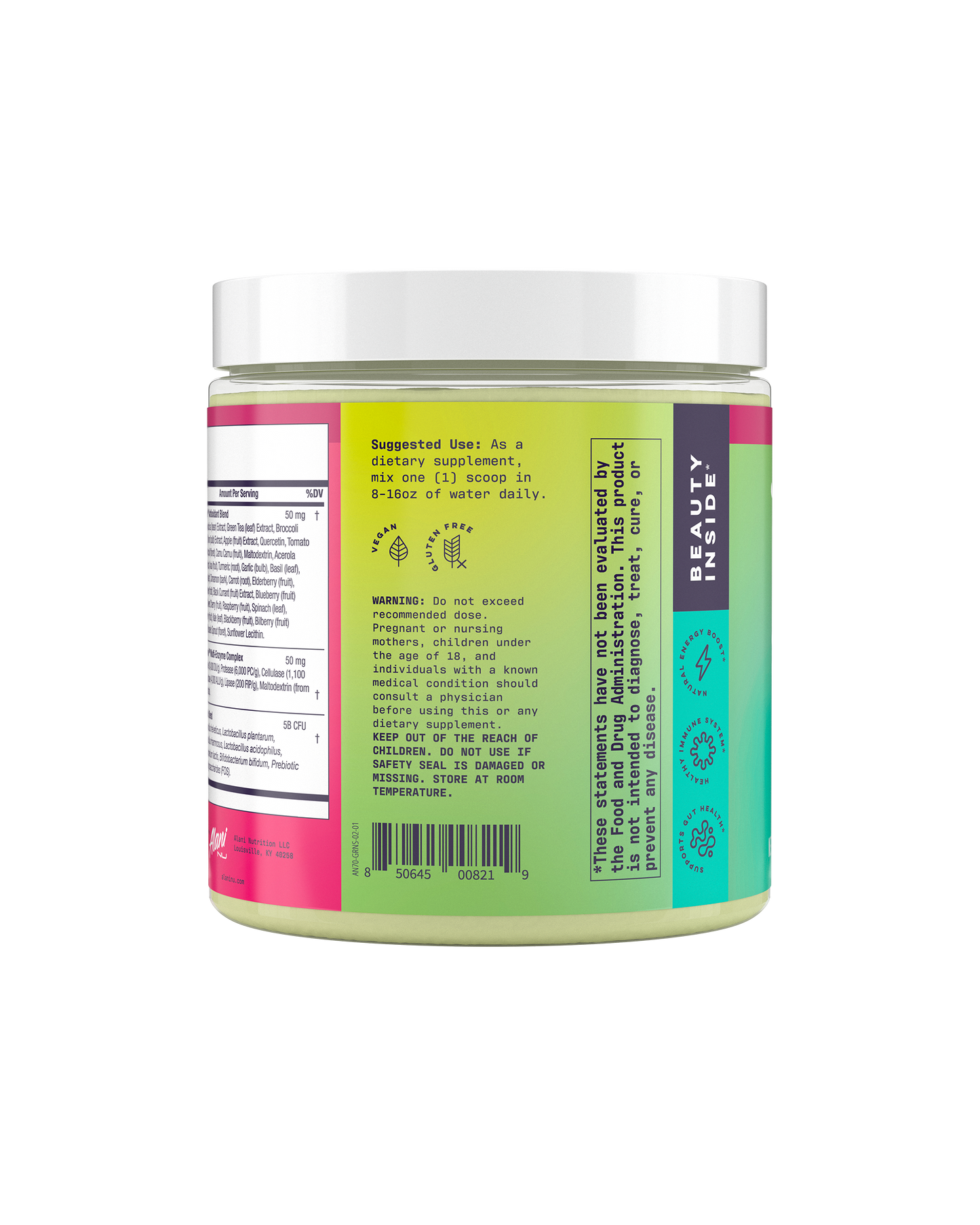 super-greens-wild-berry-30-day-supply-y5 Stretch_AN-Website-PDP-SuperGreens-03_V1.png