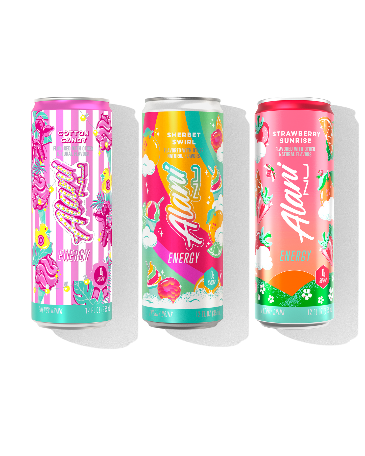 energy-drink-dream-trio-12-pack-y0 Stretch_SBS-CTC-STS-Side-1-01_V1.png