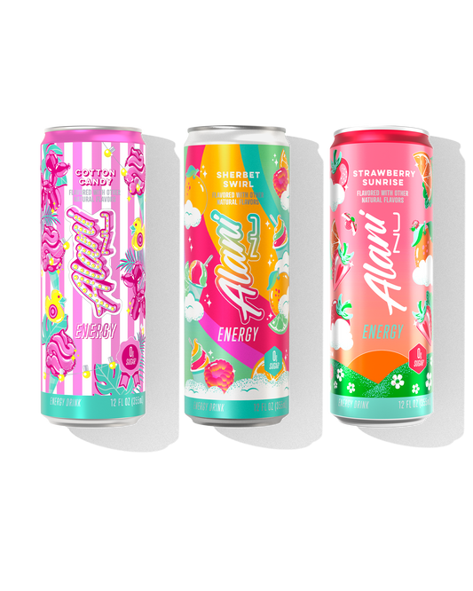 energy-drink-dream-trio-12-pack-y0 Stretch_SBS-CTC-STS-Side-1-01_V1.png