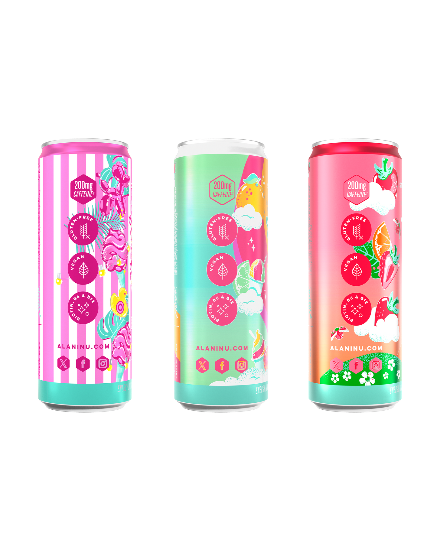 energy-drink-dream-trio-12-pack-y0 Stretch_SBS-CTC-STS-Side-2-02_V1.png