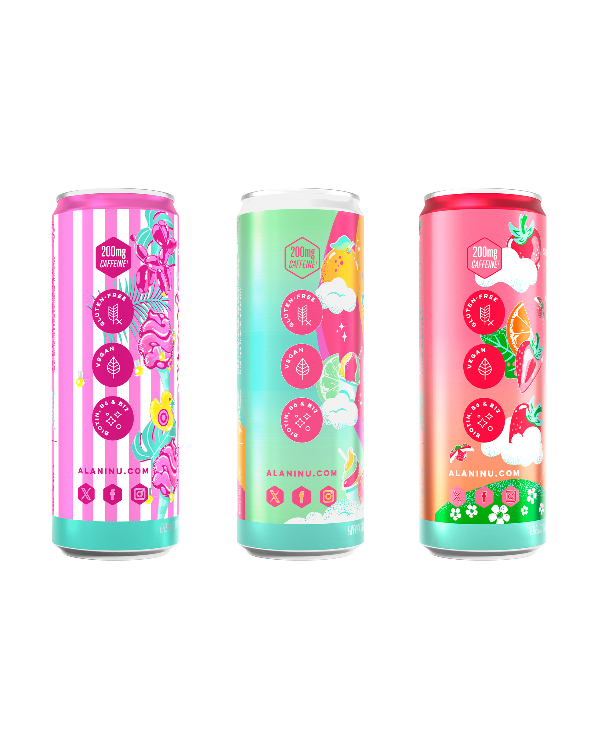 energy-drink-dream-trio-12-pack-y0 Stretch_SBS-CTC-STS-Side-2-02_V1.png