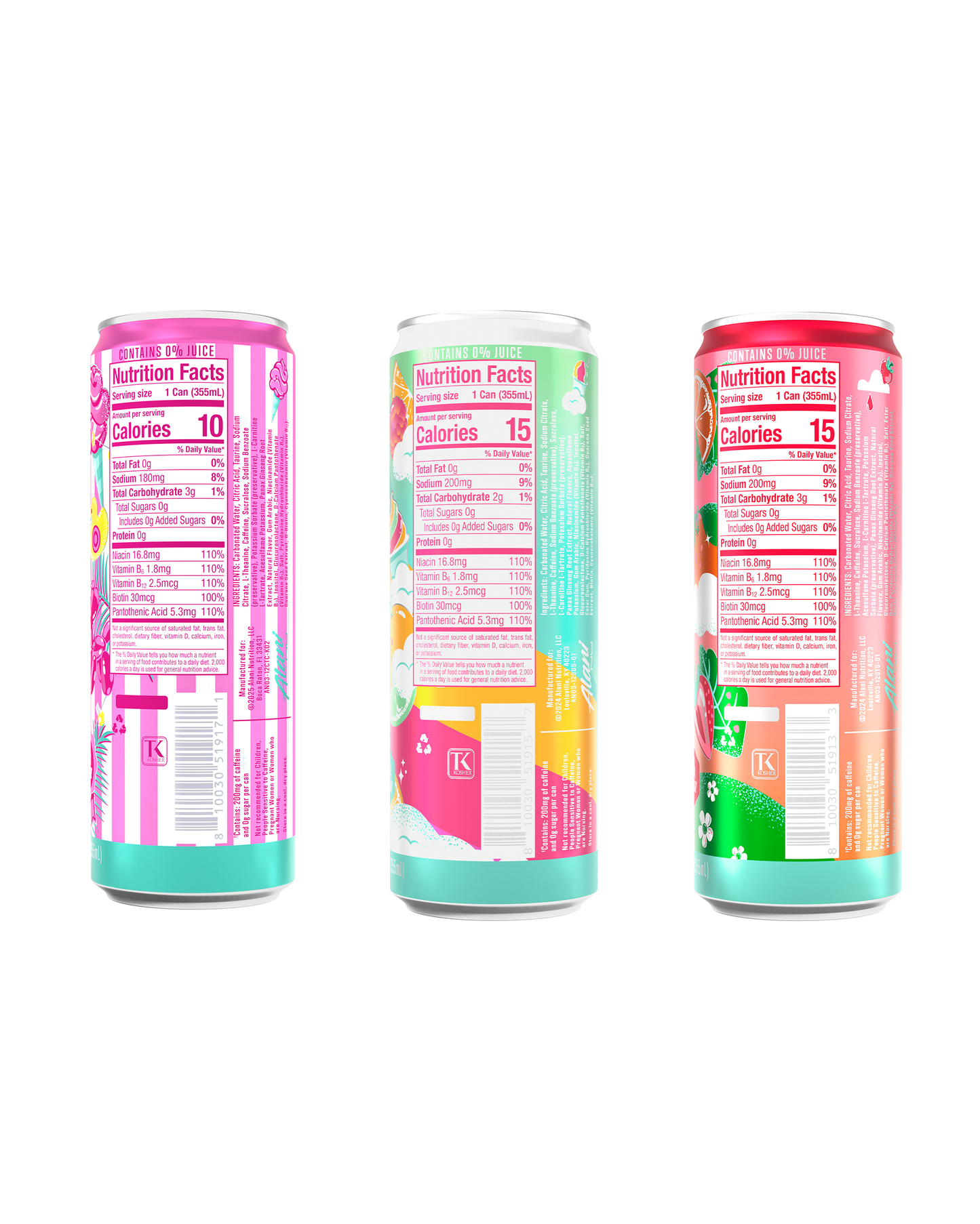 energy-drink-dream-trio-12-pack-y0 Stretch_SBS-CTC-STS-Side-3-03_V1.png