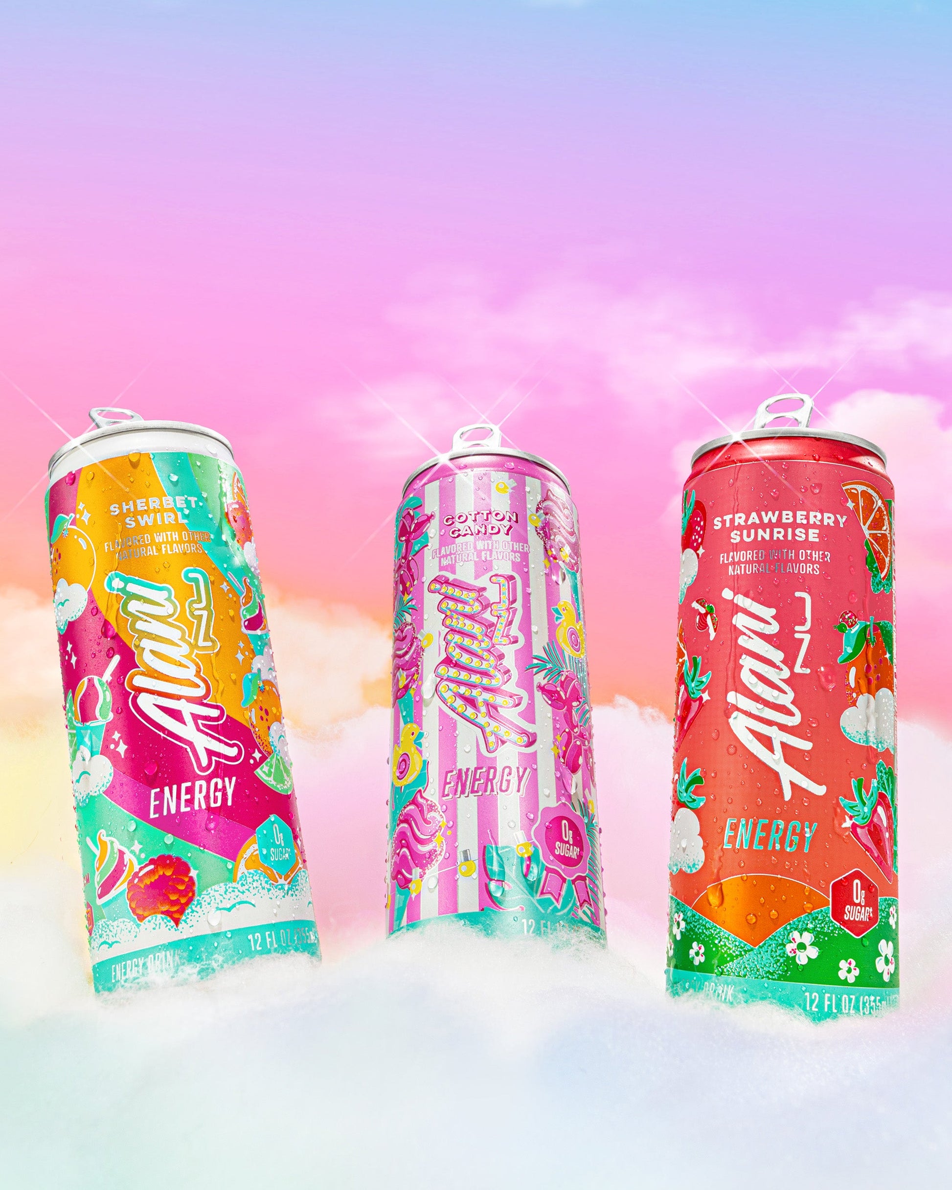 energy-drink-dream-trio-12-pack-y0 Stretch_SBS-CTC-STS-VP-LFS1-04_V1.jpg