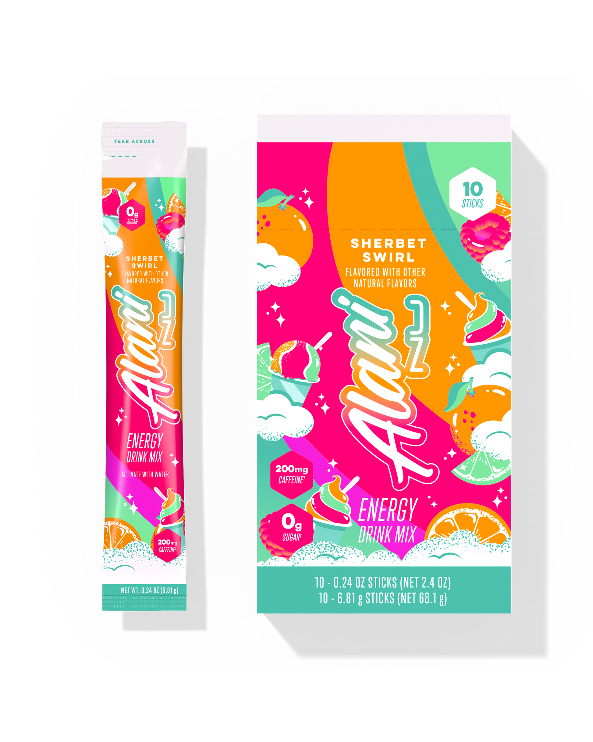 energy-sticks-sherbet-swirl-10-pack-r6 old_AN-Website-PDP-Sticks-SBS-01.png old_AN-Website-PDP-Sticks-SBS-01_a9bd871246b4.png