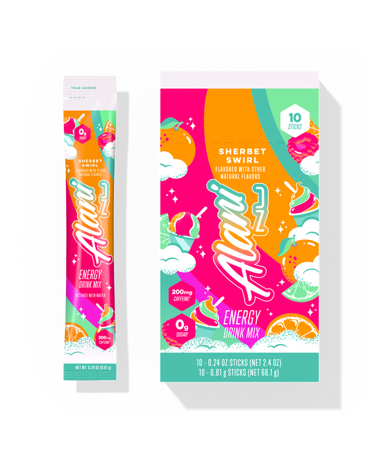 energy-sticks-sherbet-swirl-10-pack-r6 old_AN-Website-PDP-Sticks-SBS-01.png old_AN-Website-PDP-Sticks-SBS-01_a9bd871246b4.png