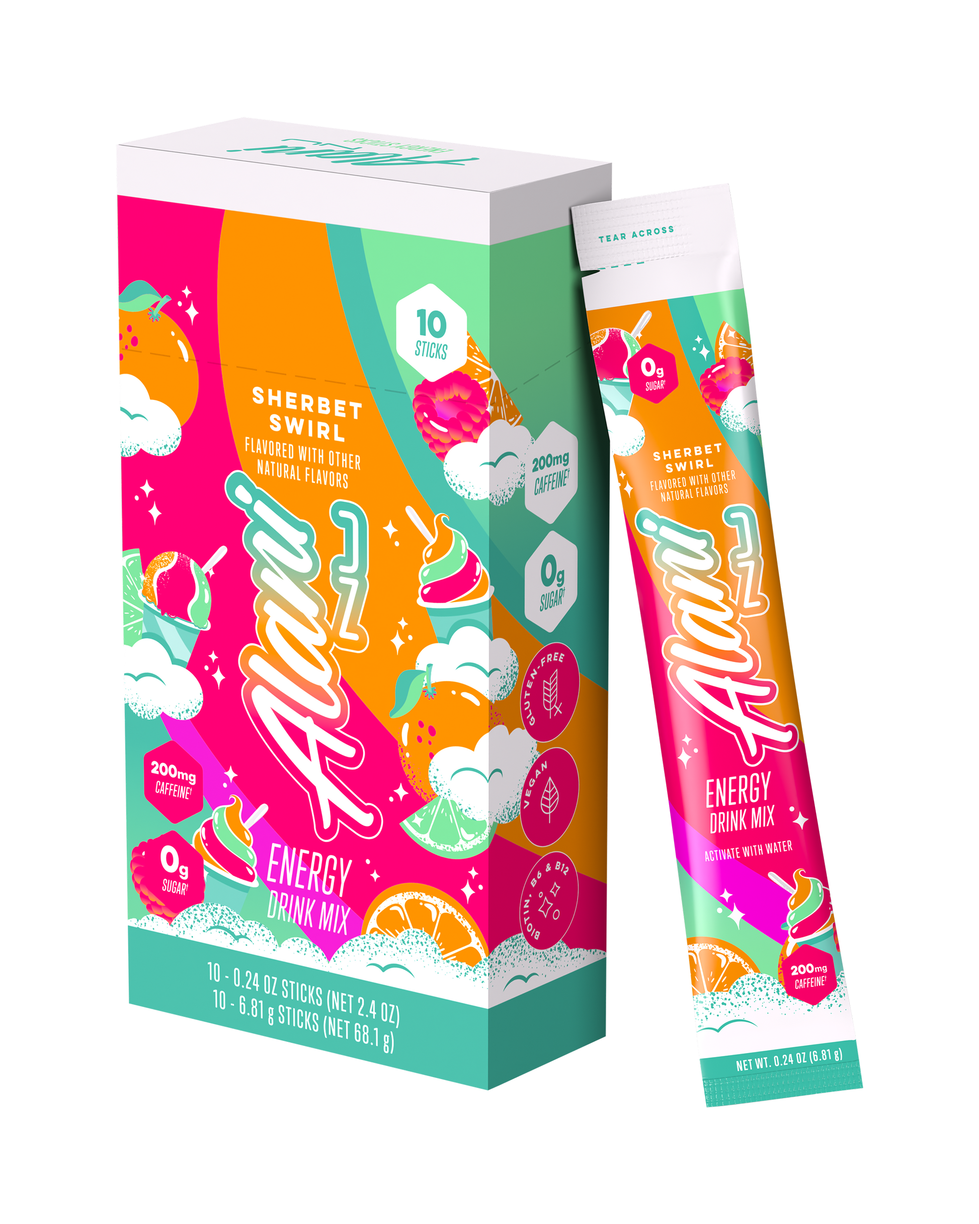energy-sticks-sherbet-swirl-10-pack-r6 old_AN-Website-PDP-Sticks-SBS-02.png