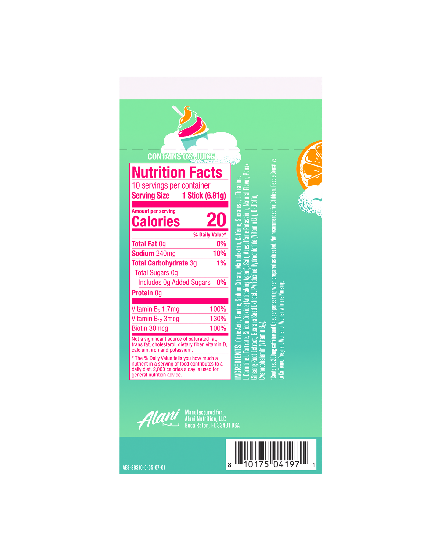 energy-sticks-sherbet-swirl-10-pack-r6 old_AN-Website-PDP-Sticks-SBS-03.png