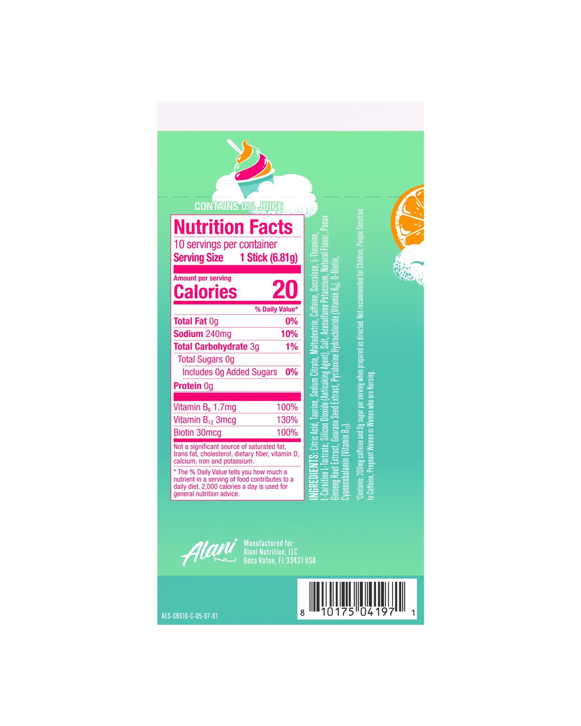 energy-sticks-sherbet-swirl-10-pack-r6 old_AN-Website-PDP-Sticks-SBS-03.png