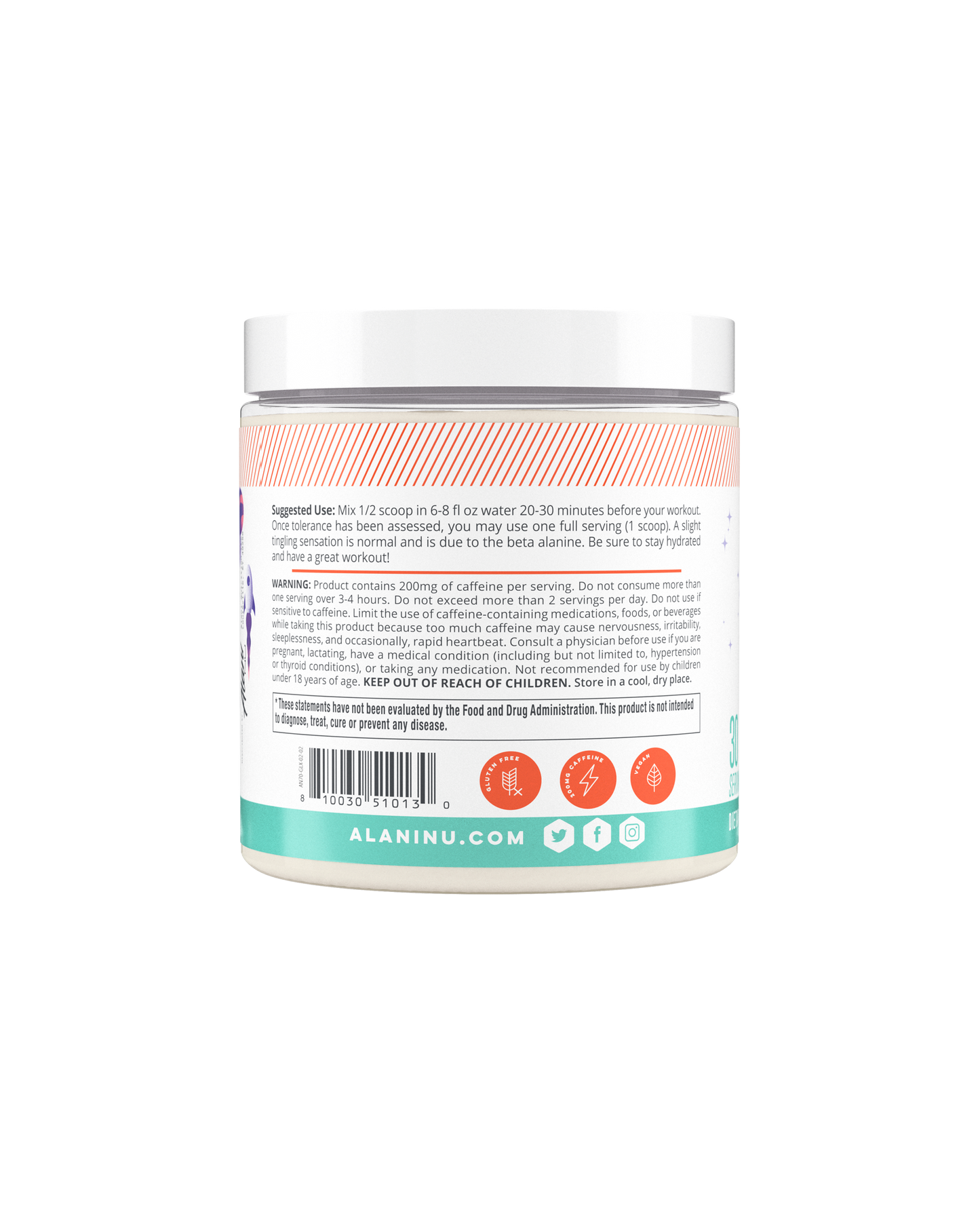 pre-workout-galaxy-lemonade-30-servings-d3 old_AN_Preworkout_GalaxyLemonade_0002.png