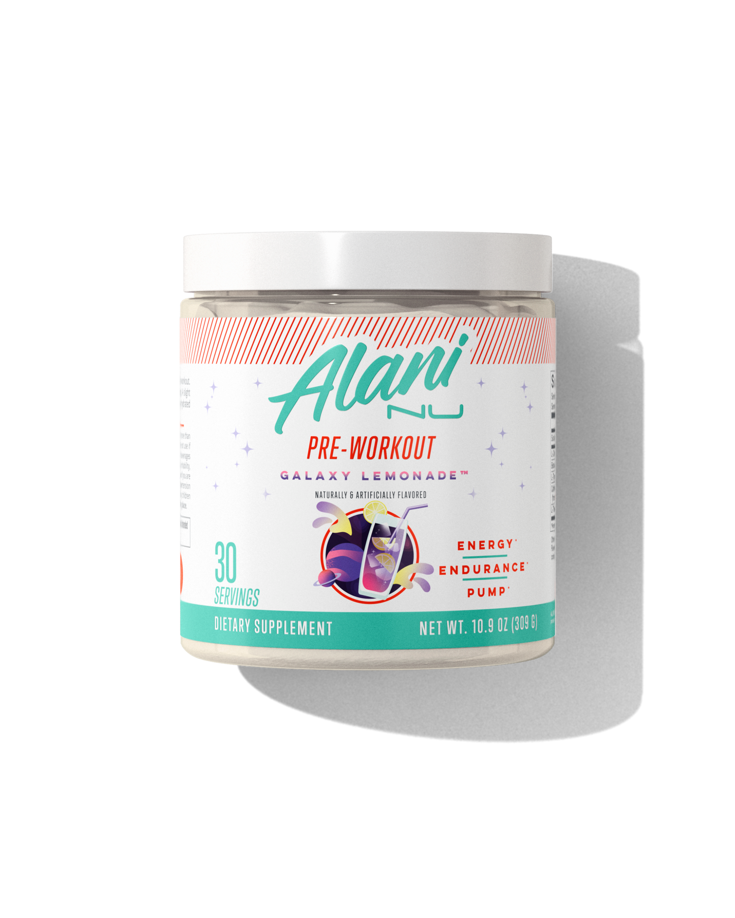 pre-workout-galaxy-lemonade-30-servings-d3 old_AN_Preworkout_GalaxyLemonade_Profile.png
