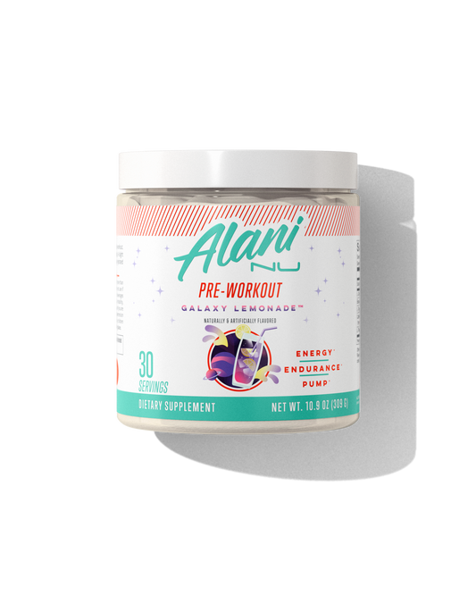 pre-workout-galaxy-lemonade-30-servings-d3 old_AN_Preworkout_GalaxyLemonade_Profile.png