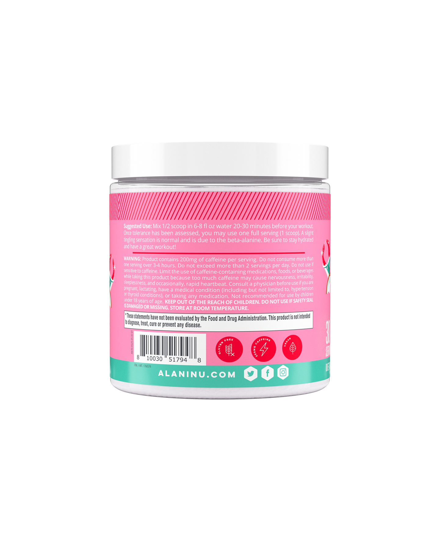 pre-workout-hawaiian-shaved-ice-30-servings-p8 old_AN_pre-workout_30serve_HSI_0002_60e9d157-440d-491b-b077-25b2f30ddfa3.png