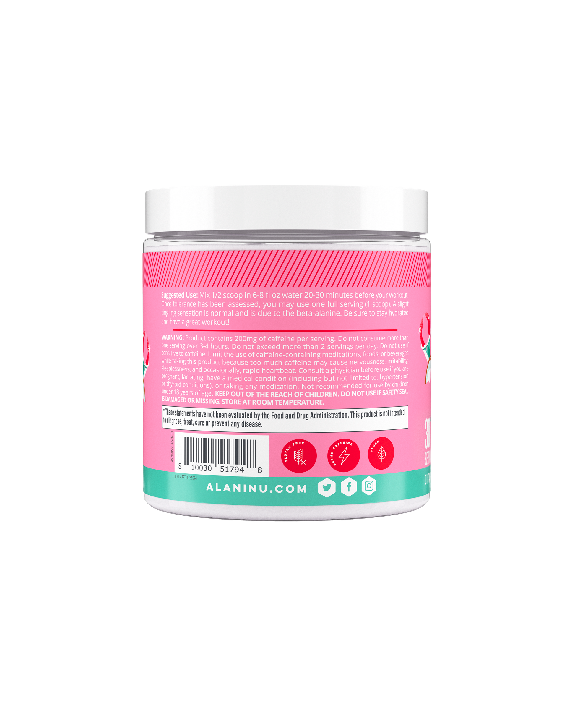 pre-workout-hawaiian-shaved-ice-30-servings-p8 old_AN_pre-workout_30serve_HSI_0002_60e9d157-440d-491b-b077-25b2f30ddfa3.png