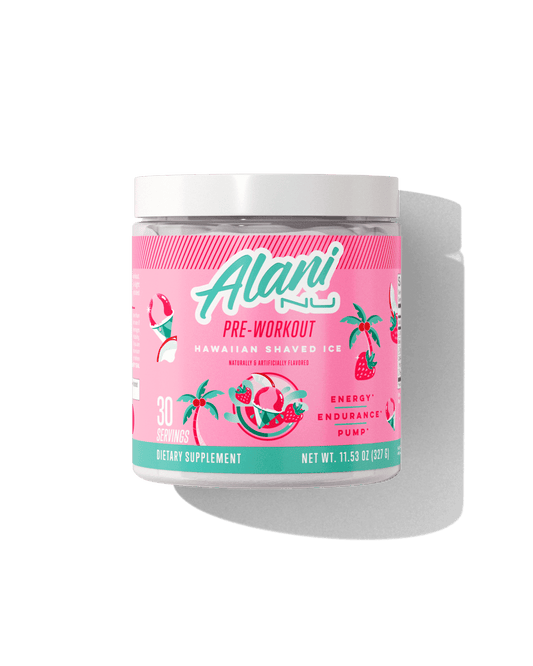 pre-workout-hawaiian-shaved-ice-30-servings-p8 old_AN_updated_front_pre-workout_30serve_HSI.png