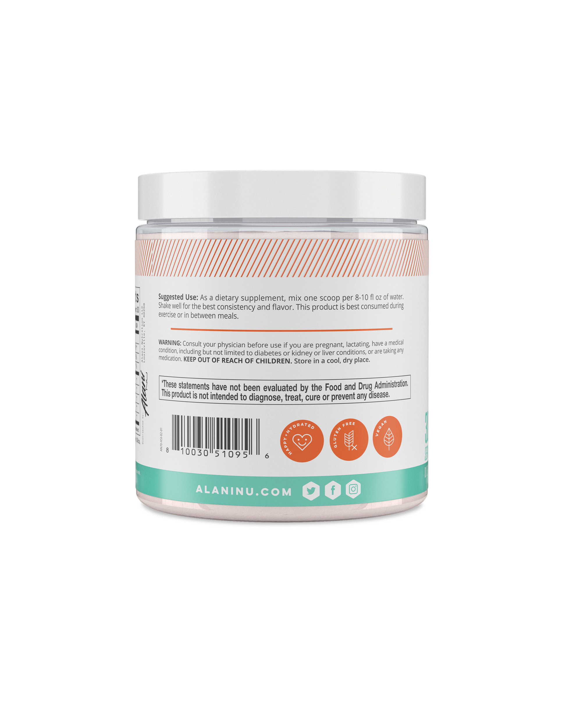 bcaa-hawaiian-shaved-ice-30-servings-f0 old_BCAA_HawaiianShavedIce_30serve_00001_web.png